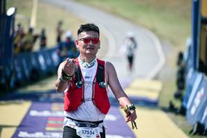 BIB: 
                            <button type="button" onclick="openModal(27153560)" class="btn btn-primary btn-sm float-right btn-popup" data-toggle="modal" data-target=".modal-high-quality">
                        <i class="fas fa-shopping-cart"></i> Add to Cart
                    </button>
                                            <button type="button" onclick="isThisMe(27153560, true)" class="btn btn-success btn-sm float-right btn-popup btn-isme hidden" data-toggle="tooltip" data-placement="bottom" title="นี่คือรูปของคุณใช่ไหม คลิกที่นี่เพื่อเอาเข้าอัลบั้ม">
                        <i class="fas fa-plus"></i> Add to album
                    </button>
                    <button type="button" onclick="isThisMe(27153560, false)" class="btn btn-warning btn-sm float-right btn-popup btn-isnotme hidden">
                        <i class="fas fa-ban"></i> Remove from album
                    </button>